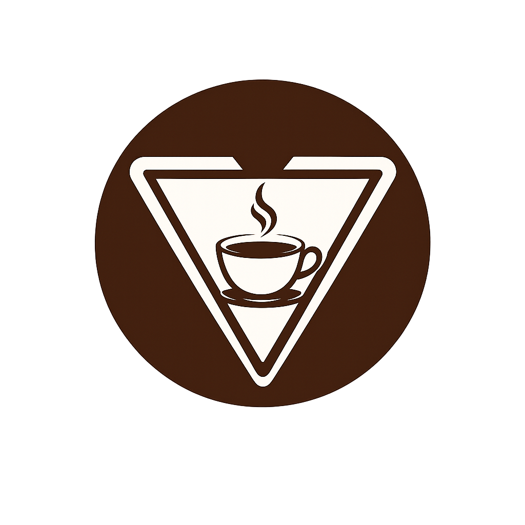 Nha Trang Coffee Review